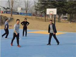 ��͢�˿옷(l��)����ƪ&mdash;&mdash;���ⴺ���\(y��n)��(d��ng)��(hu��)2