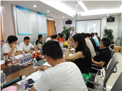 ��͢���ɷ���(w��)���F���ǻ۹��� �����o������I(y��)��ɳ���������ڈA�M�ɹ�1.webp.jpg