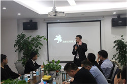 ����ף�R���ǻ۹��� �����o����������ɽ�|�̕���I(y��)����Մ���������A�M�e�k5.jpg