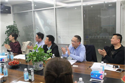 ����ף�R���ǻ۹��� �����o����������ɽ�|�̕���I(y��)����Մ���������A�M�e�k9.jpg