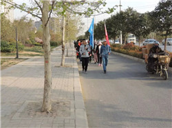 ��͢��ɫ�R����42.19����ͽ���o��6