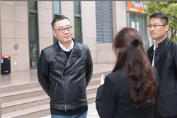 ����ף�R��͢���ɷ���(w��)���F(tu��n)&ldquo;�շ��M(j��n)��^(q��) ��ĩ�挦(du��)��&rdquo;���(d��ng)����(d��ng)��(hu��)�xʽ¡���e�k7.webp.jpg