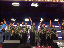 ���쟨͢��F�F� �T���ɽ�p�徫Ӣ8.webp.jpg