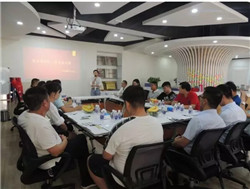 ��͢���ɷ��ռ��F���ǻ۹��� �����o������������I��ɳ����ԣ��������^�A�M�e��