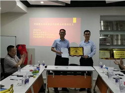 ��͢���ɷ��ռ��F���ǻ۹��� �����o������������I��ɳ����ԣ��������^�A�M�e��