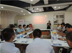 ��͢���ɷ��ռ��F���ǻ۹��� �����o������������I��ɳ����ԣ��������^�A�M�e��