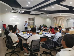 ��͢���ɷ��ռ��F���ǻ۹��� �����o������������I��ɳ����ԣ��������^�A�M�e��