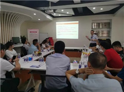 ��͢���ɷ��ռ��F���ǻ۹��� �����o������������I��ɳ����ԣ��������^�A�M�e��