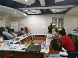 ��͢���ɷ��ռ��F���ǻ۹��� �����o������������I��ɳ����ԣ��������^�A�M�e��