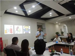 ��͢���ɷ��ռ��F���ǻ۹��� �����o������������I��ɳ����ԣ��������^�A�M�e��