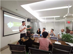 ���ǻ۹��� �����o(h��)������I(y��)��ɳ����