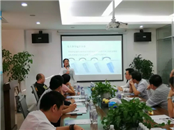 ���ǻ۹��� �����o(h��)������I(y��)��ɳ����