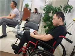 ���ǻ۹��� �����o(h��)������I(y��)��ɳ����