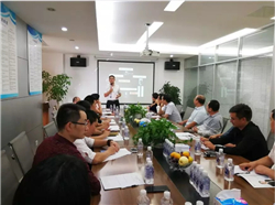 ���ǻ۹��� �����o(h��)������I(y��)��ɳ������I(y��)��ɳ����������