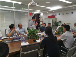 ���ǻ۹��� �����o(h��)������I(y��)��ɳ����