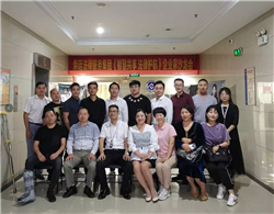 ���ǻ۹��� �����o(h��)������I(y��)��ɳ����