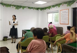 ���շ��M��^���������v��