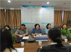 ����Ժ�Z��ӛ�������hָʾ