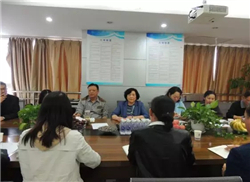 ����Ժ�Z��ӛ�����Y�l��