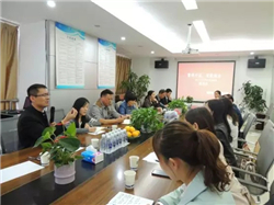 ��͢���������Ε��ϰl��