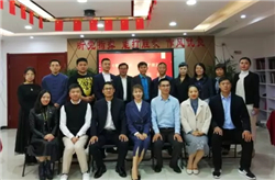 ��I��ɳ�����ڹܳǅ^�ǖ|·�k��̎����·������^�A�M�e��