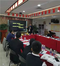 ��I��ɳ�����ڹܳǅ^�ǖ|·�k��̎����·������^�A�M�e��