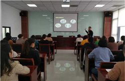 &ldquo;���M�f��&rdquo;�շ����v��