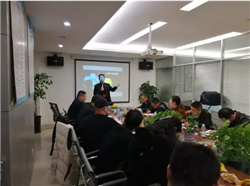 ��͢������I��ɳ�����ڰ���