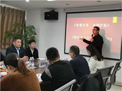 ��͢������I��ɳ�����ڰ���