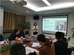 ��͢������I��ɳ�����ڰ���