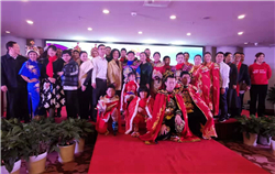 ��͢������͢���ɷ��ռ��F��ʼ�˄���͢�����������ӡ�����ꖹ��¡������Є�