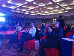 ����͢������������&ldquo;����ꖹ���&rdquo;�����Є�