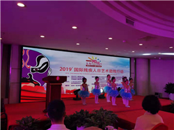 ����͢������������&ldquo;����ꖹ���&rdquo;�����Є�