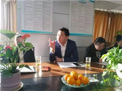 ��Iɳ�����ھ���