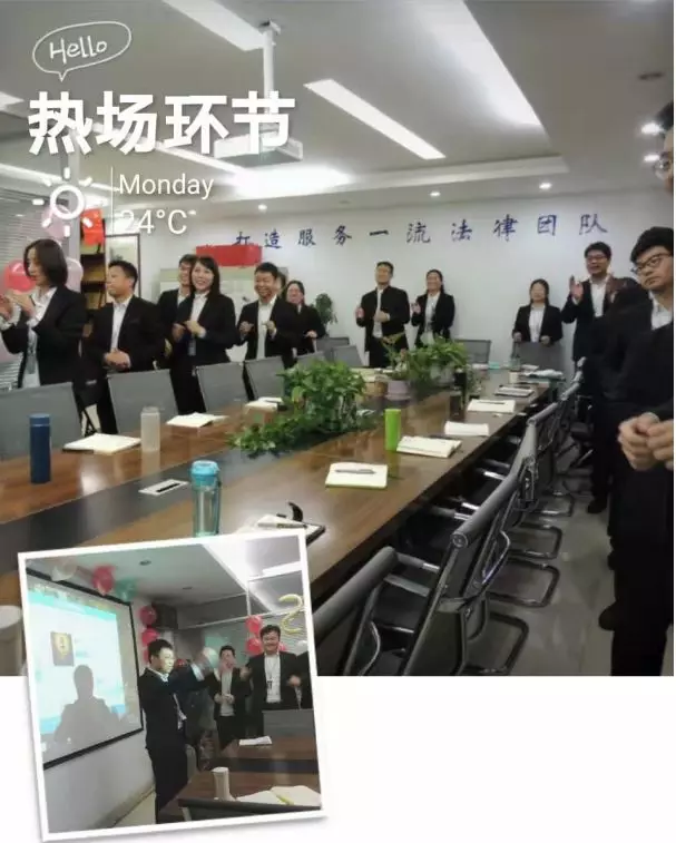 ��͢������K���Y