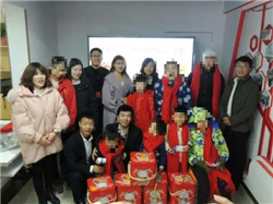 ��͢��|��͢���ɷ��ռ��F����͢�����������ӡ��ѐێ��ؼ� �P��������ͯ�����Ļ��