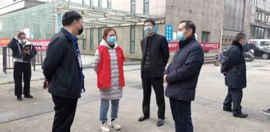 ��͢������͢���ɷ��ռ��F����ǖ|·�ֵ��k��̎ ������������Ų�