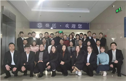 ��͢�������������� ���ذ��� ����͢���ɷ��ռ��F2019��������ô�����´��g��������_