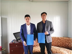 ��͢���ɷ��ռ��F�c���ݾú����zģ�����޹�˾��ӆ���Ժ����f�h