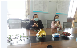 �ܳǅ^�D����ϯ�����