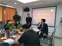 ���e������I�ڽ��I�������Ć��}