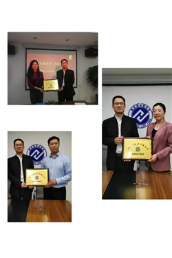 ��͢���ɷ��ռ��F�F���c�����I���s����