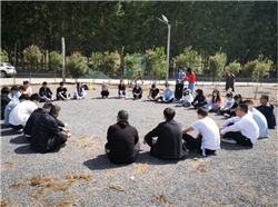 �����Ɏ�