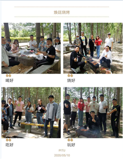 ��͢���ɈF꠾ە�