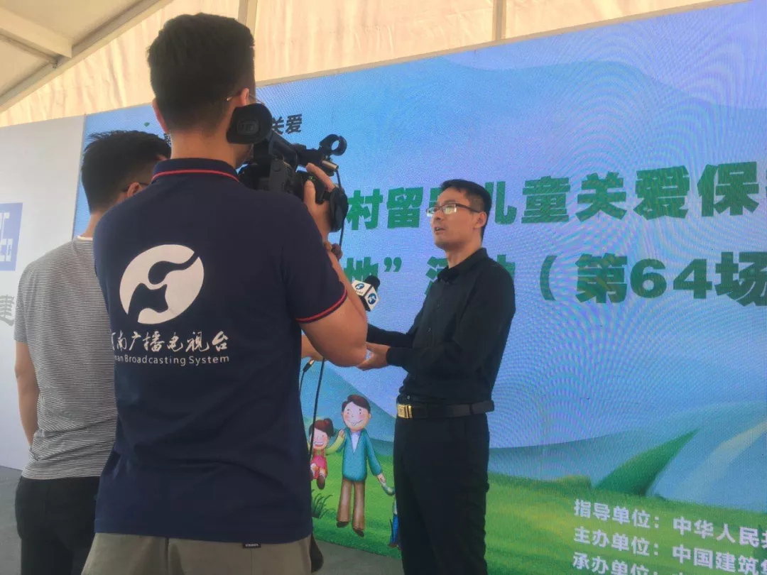 �P(gu��n)��(��i)���o(h��)���؃�ͯ��׌��ͯ�����옷(l��)���L(zh��ng)����͢�F(tu��n)�(du��)���Є�(d��ng)