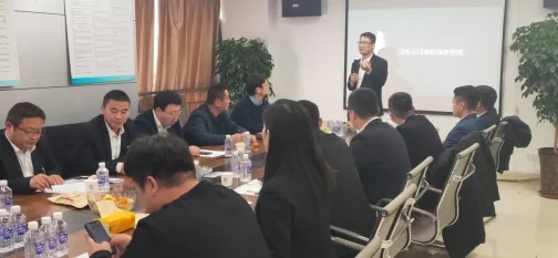 ��͢���ɷ��ռ��F���ǻ۹��������o������ʮ������I��ɳ����