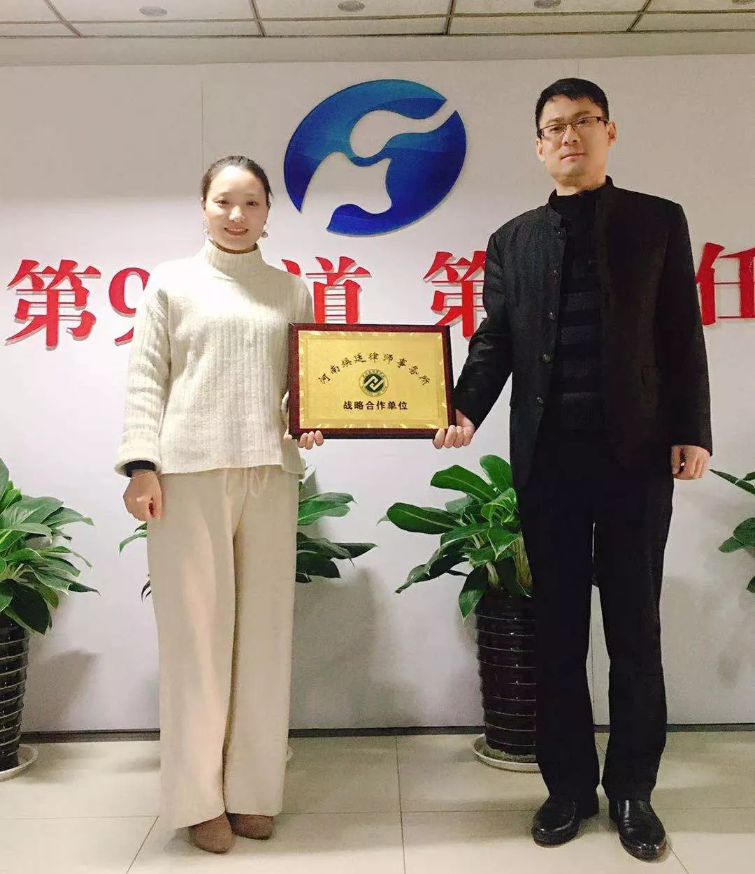 ��͢������͢���ɷ��ռ��F�c���ϏV���ҕ�_�l���l����Ŀ��ӆ���Ժ����f�h