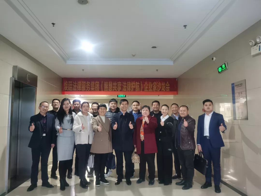 ��͢������͢���ɷ���(w��)���F���ǻ۹��� �����o������I(y��)��ɳ������ʮ���ڈA�M�e��