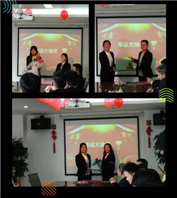 �����Ɏ��������\��骄�h��