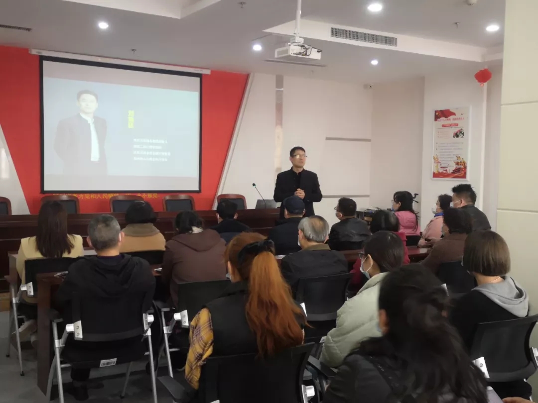 ��͢������͢���ɷ���(w��)�Fꠄ���͢�����ܹܳǅ^(q��)�D(li��n)��Ո�_չ���񷨵䡷�DŮ�S��(qu��n)֪�R�v��